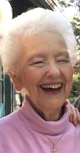 Kathryn Eisele Obituary