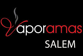 Vaporamas Salem Nh 141 Main St 3 Salem Nh