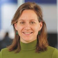 Aman Dalal Email & Phone Number