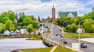Healthcare city above the nbcc logo complements the wide scope of. Doctors Investigate Mystery Brain Disease In Canada Bbc News