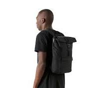 Mochila Slim Minimalista