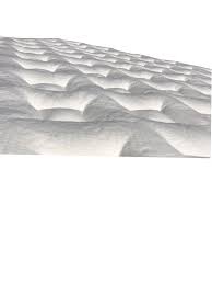 Check spelling or type a new query. Sleep Number Replacement Pillow Top Top Only Magic Sleeper