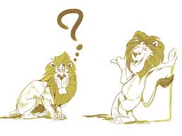 Cartoon Fundamentals How To Draw A Cartoon Body How to draw a cartoon giraffe. how to draw a cartoon body