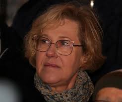 Z kuratorium do sejmiku. Barbara Nowak ma wystartować w wyborach  samorządowych