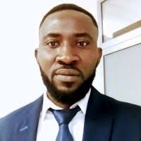 50+ "Jean-jacques Yao" profiles