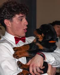 Central Catholic High School