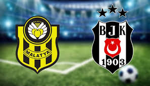 Kariyerini yeni malatyaspor'da sürdüren umut bulut, spor toto süper lig'in 26. Ig Uxpgtgsotcm