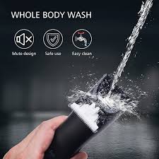 Pubic hair designs are something to have fun with and share with your partner, but there are some things you should know about them before venturing into your first design. Buy Pubic Hair Trimmer For Men Invjoy Electric Body Hair Clipper Groin Body Hair Shaver With Charging Dock For Balls Waterproof Ultimate Male Hygiene Razor Online In Taiwan B091ctg8gl