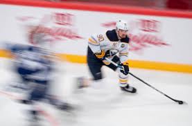 Staal and johansson aren't exactly equivalents. Minnesota Wild Trade Eric Staal To Buffalo Sabres For Marcus Johansson
