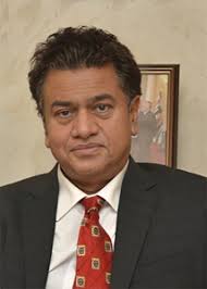 India-Jordan partnership a force for good