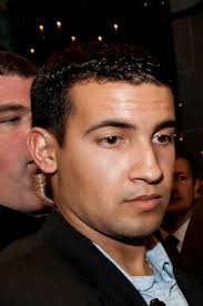 Afar Benalla — Wikipèdia