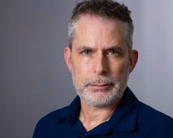 Call Board • Actors — THEATRE SANTA FE