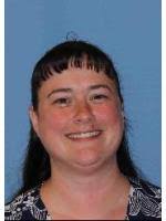 Special Education District Staff