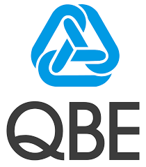 Malaysian life reinsurance group berhad. Qbe Appoints Chris Kurinksy To Ceo Of Malaysia Insurance Reinsurance News