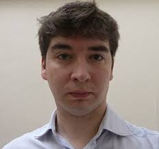 IFCs- Good for the Global Economy?