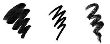 A place for sharing free procreate resources, including brushes, templates, and tutorials. Freebie Friday Ipad Procreate Brushes Monkee Boy Web Design Inc