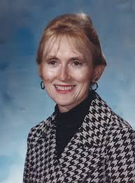 Monica Darlene Heller