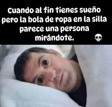 🌕🌙🎃🍂🍁🏵️Que sus sueños sean maravillosos .. Feliz noche Otoñales  🎃🍂🍁🏵️