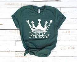 Free Free 330 Birthday Princess Crown Svg SVG PNG EPS DXF File