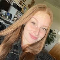 70+ "Hubbs" profiles