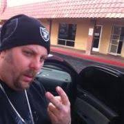 Brent Stultz's Instagram, Twitter & Facebook