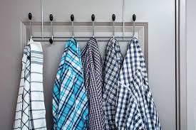 We did not find results for: Where To Hang Kitchen Towels Inc 6 Easy Suggestions Home Decor Bliss