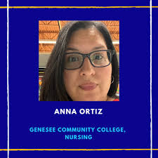 Anna Headley Higgins"