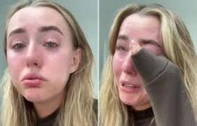 Conor McGregor appears to perform U-turn