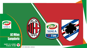 Get all match details, goals, stats, fixtures, lineups, tv stations, everything from a single place. Phqoltw6sspzpm