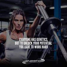 Pin On Gym Mom