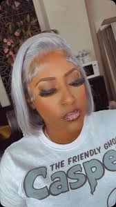 Have you Booked DollHouse of Glam Today? , Come and get Slayed., Get stuck  With the Face Slayer❗️, DollhouseofGlamBoutique.com, ➖➖➖➖➖➖➖➖➖➖➖➖➖➖,  #ethnicessentialsmas, #Richmondmua, #dollhouseofglam ...