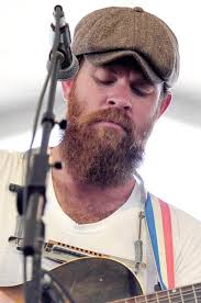 Joe Purdy Pictures and Photos