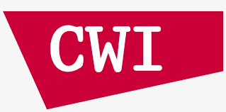 Hd wallpapers and backgrounds for desktop, mobile and tablet in full high definition widescreen, 4k ultra hd, 5k, 8k resolutions download for osx, windows 10, android, iphone 7 and ipad. Logo Cwi Centrum Wiskunde Informatica 1544x693 Png Download Pngkit