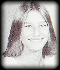 Thinking of the Pride family…..Sounds like a life well lived 💕