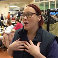 🤍 Saturday's fixture will be dedicated to Holbeck Together. Ahead of the  game, Eddie Gray recently stopped by to chat with staff, volunteers and  people the organisation supports