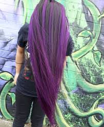 Baks 5 years ago no comments. Manic Panic Nyc On Twitter We Dye For This Unicorn Mane By Unicorn Manesby Mykey On Luana Bananaa Using Our Manic Panic Professional Gel Formula In Love Power Purple Mixed With Our High Voltage Classic