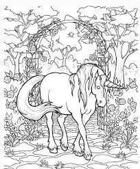 Check spelling or type a new query. Unicorn Coloring Pages For Adults Best Coloring Pages For Kids Horse Coloring Pages Unicorn Coloring Page Unicorn Coloring Pages