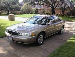 New Cars For Sale Under 1000 Ideas Good Used Cars New Cars For Sale Cheap Cars For Sale