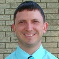 Terry Caviness's Instagram, Twitter & Facebook