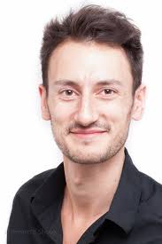 Kenneth Shook Photography