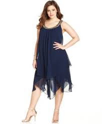 1920s Plus Size Flapper Dresses Gatsby Dresses Flapper Costumes Plus Size Dresses Plus Size Black Dresses Plus Size Fashion