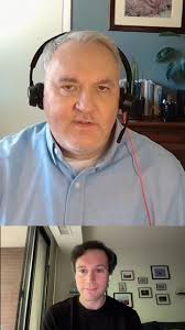 Happy Member Appreciation Day! For nearly six decades, you've been the  heart of our mission—working tirelessly to open doors, remove barriers, and  help students turn their dreams of higher education into reality.