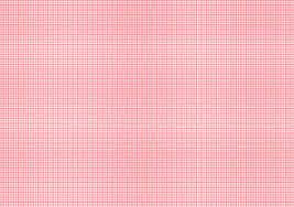 We did not find results for: Millimeterpapier Din A2 Quer Format 25 Blatt Oben Und Unten Verleimt Ebay