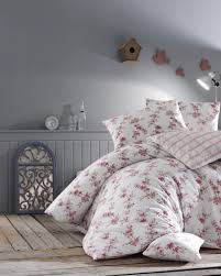 Tumblr In 2020 Duvet Cover Sets Floral Duvet Floral Duvet Cover