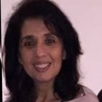 Nancy Arvidson's Instagram, Twitter & Facebook