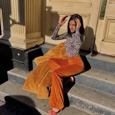Javed jaffrey has been away from films but he is going to be seen in the 'coolie no 1' with varun dhawan. Jaaved Jaaferi S Daughter Alaviaa Jaaferi Has Turn Out To Be An Instagram Sensation Try Her Newest Pictures Sahiwal