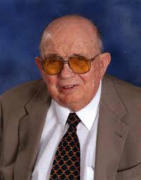 Charles “Bernard” Downey