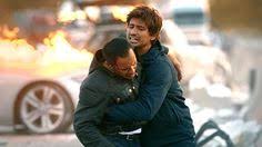 Maybe you would like to learn more about one of these? 43 Kobra 11 Ideas Herci Fisher Smysluplne Tetovani