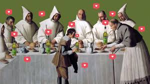 Image result for Chartreuse Yellow 1956 Wayne Works