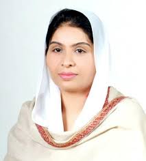 When machine vote mandates can be managed